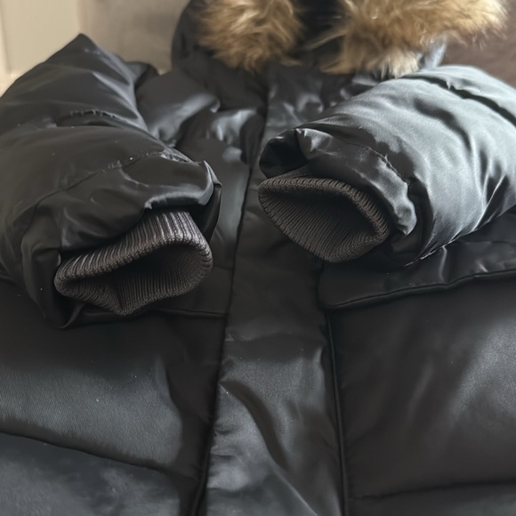 Baby Gap coat size 18-24 months in great condition - Picture 7 of 9